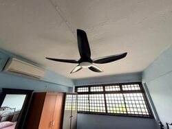 Blk 44 SIMS VISTA (Geylang), HDB 4 Rooms #604895511